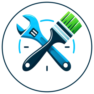 Fix and Fresh